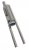 JT Splatmaster Z200 Power Tube