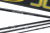 Vision Junior Flugfiske Outfit 7´6 #5 4 Delat