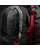 Pentagon Tac Maven Jupiter 60+10L Outdoor Backpack