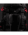 Pentagon Tac Maven Jupiter 60+10L Outdoor Backpack