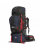 Pentagon Tac Maven Jupiter 60+10L Outdoor Backpack