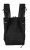 5.11 Tactical Pc Hydration Carrier
