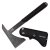 Tac Force Single Hand Axe 12"