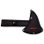 MTech Black Paracord Hatchet