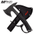 MTech Black Paracord Hatchet