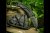 Extrema Ratio K-Talon - Dark Stone