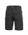 Pentagon Ranger Shorts 2.0 - Svart