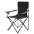 Proelia Ultralight Folding Chair