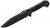 Ka-Bar Becker Survival Utility