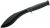 Ka-Bar Combat Kukri
