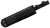 Ka-Bar Combat Kukri