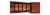 Ka-Bar Dog's Head Utility Knife