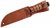 Ka-Bar Short Ka-Bar Serrated 