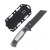 Ka-Bar Les George Cool Name - Sheepsfoot