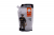 Swiss Arms BBs 0,23g 4300rds