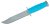 Ka-Bar USSF Space-Bar Knife