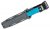 Ka-Bar USSF Space-Bar Knife