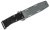Ka-Bar USSF Space-Bar Knife
