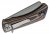 Ka-Bar 3067 Mark 98-R Folder
