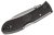 Ka-Bar Dozier Folding Hunter