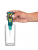 Katadyn Steripen Ultra UV Water Purifier