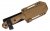 Ka-Bar BK19 Becker Nessmuk