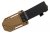 Ka-Bar BK19 Becker Nessmuk