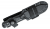 Ka-Bar EK51 Ek Commando Short Drop Point