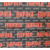 Rapala Multifunktions Headscarf