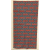 Rapala Multifunktions Headscarf