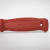 Morakniv Kansbol (S) Dalaröd Demo