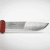 Morakniv Kansbol (S) Dalaröd Demo