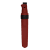 Morakniv Kansbol (S) Dalaröd Demo