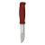 Morakniv Kansbol (S) Dalaröd Demo