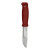 Morakniv Kansbol (S) Dalaröd Demo