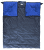 Trespass Catnap Sleeping Bag Double