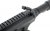 APS Falkor Defense Blitz Ambi SBR eSilver Edge AEG 6mm