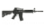 Cyma Colt M4A1 AEG 6mm - Black
