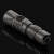 Niteye JETBeam DC-R10 - 750LM IPX6