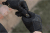 Mechanix TAA Precision Pro High-Dexterity Grip Glove