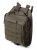 5.11 Tactical Flex Tacmed Pouch