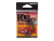 Decoy Kg High Power Offset Hook Worm 17