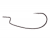 Decoy Kg Hook Narrow Worm 37