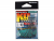 Decoy Kg Hook Narrow Worm 37