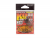 Decoy Kg Wide Gap Offset Hook Worm 25