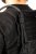 5.11 Tactical Pc Hydration Carrier