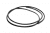 Fly-Dressing Krokhållarslang