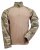 5.11 Tactical TDU Rapid Assault Shirt