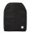 5.11 Tactical Tactec Weight Plate Sandbag