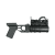 King Arms GP30 Grenade Launcher